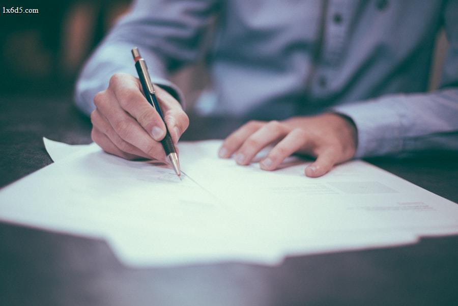 USDT and USDC routes compete with bank transfers